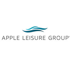 Apple Leisure Group