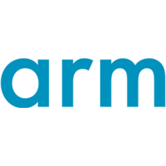 Arm