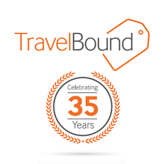 TravelBound