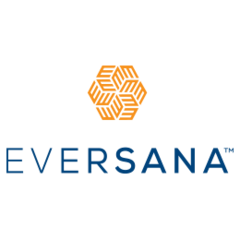 EVERSANA