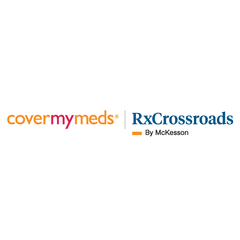 RxCrossroads by McKesson