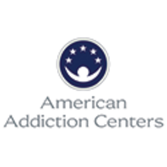 American Addiction Centers
