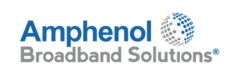 Amphenol Broadband Solutions