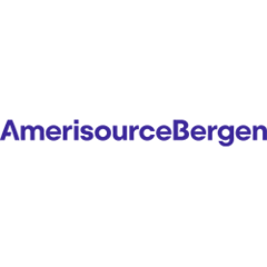 AmerisourceBergen