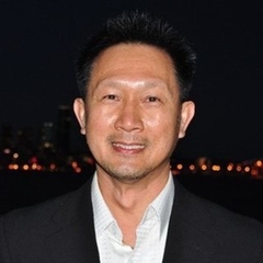 Anthony T. Huynh (a.k.a. Thong Anthony Huynh), Principal MTS, Applications Engineering, Industrial Communications Business Unit, Maxim Integrated