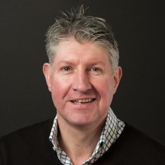 Neil Carey