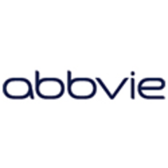 AbbVie Contract Manufacturing