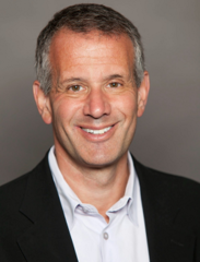 Alan Wolk