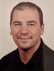 Alexander Socher