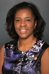 Angela Allen