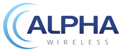 Alpha Wireless