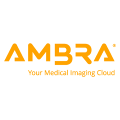 Ambra Health