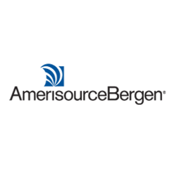 AmerisourceBergen