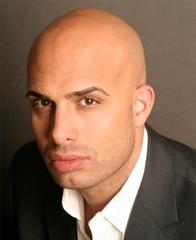 Rod Amiri