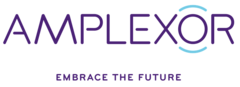 AMPLEXOR Life Sciences