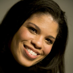 Andrea Dawn Clark