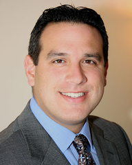 Andrew Leber serves as Senior Vice President, bringing 15 years of hospitality consulting, operations and asset management experience to CHMW. He is responsible for creating value through asset management of a diverse portfolio of assets. Andrew has subject matter expertise in the planning and execution of major-scale renovations, as well as implementing strategic operational initiatives for enhancing value. He also is a licensed appraiser with extensive major U.S. market knowledge and experience.