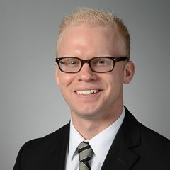 Andy Walker