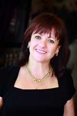 Angela Cortright