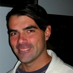 Anthony R. Giannoccora