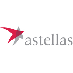 Astellas Pharma US