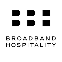 Broadband Hospitality
