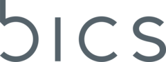 BICS Logo