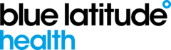 Blue Latitude Health