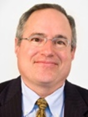 David Balto