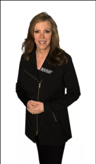 Becky Kuehn