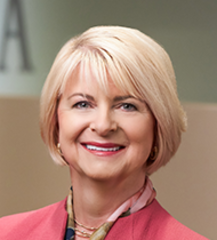 Robyn Begley