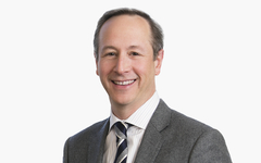 Stephen Bernstein