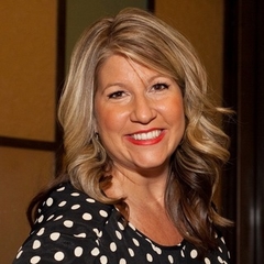 Beth Schwartz
