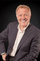 A. Patrick Imbardelli