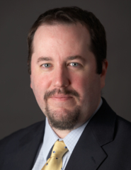 Bill Seery