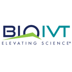 BioIVT