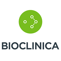 Bioclinica