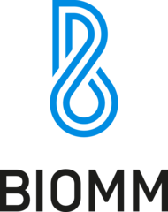 BIOMM