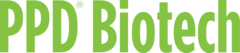 PPD Biotech