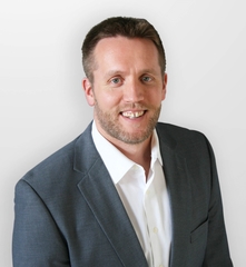 As founding partner of Base4, Blair Hildahl leads all business development efforts for the architectural/engineering firm. He also authors a regular blog post dedicated to educating hotel owners and developers on current best-practices of the hotel design/construction industry. These articles routinely appear on both the Base4 website as well as his personal blog site Hotels University. Offering full A/E design, Hildahl’s firm provides all architectural and engineering services in-house, using 3D BIM. Its