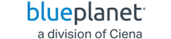 Blue Planet, a division of Ciena