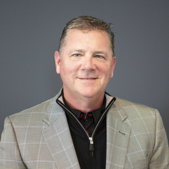 Bob McQuillan