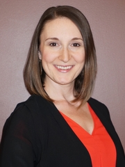 Amanda Brooks