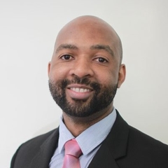 Bruce Hakutizwi