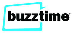 Buzztime