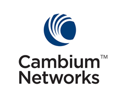 Cambium Networks