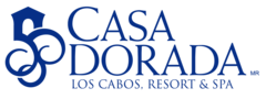 Casa Dorada