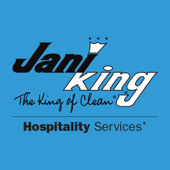 jani-king
