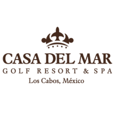 Casa Del Mar Resort & Spa