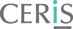 CERiS